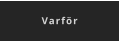 Varf�r