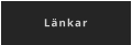 L�nkar
