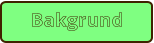 Bakgrund