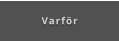Varf�r
