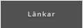 L�nkar