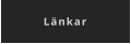 L�nkar