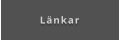 L�nkar