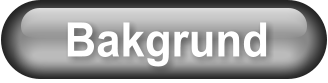 Bakgrund