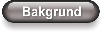 Bakgrund