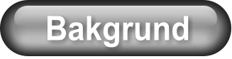 Bakgrund