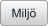 Milj�