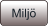 Milj�