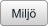 Milj�