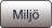 Milj�