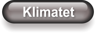 Klimatet