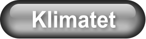 Klimatet