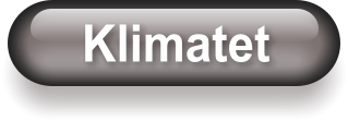 Klimatet