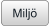 Milj�