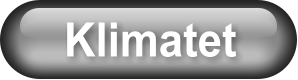 Klimatet