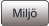 Milj�