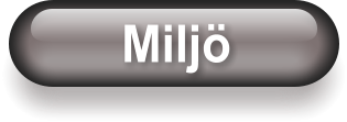 Milj�