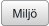 Milj�