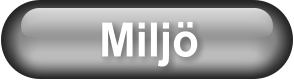 Milj�