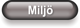 Milj�