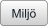 Milj�