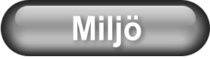 Milj�