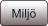 Milj�