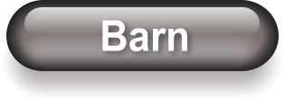 Barn