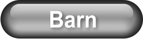 Barn
