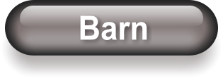 Barn