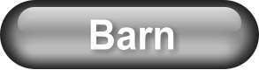 Barn