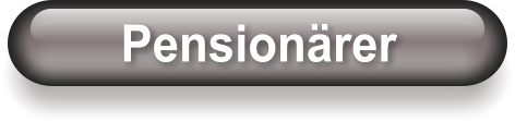 Pension�rer
