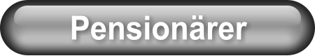 Pension�rer