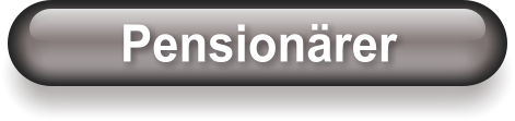 Pension�rer