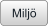 Milj�
