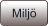 Milj�