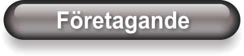 F�retagande