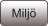 Milj�