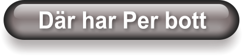 D�r har Per bott