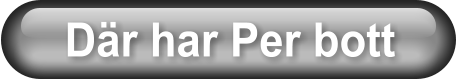 D�r har Per bott