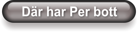 D�r har Per bott