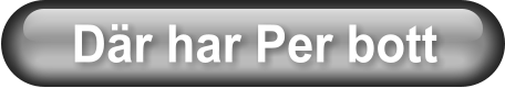 D�r har Per bott