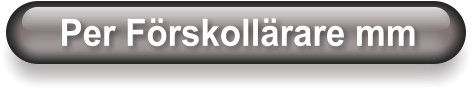 Per F�rskoll�rare mm