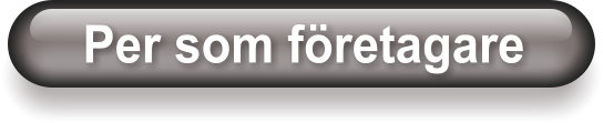 Per som f�retagare