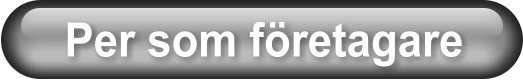 Per som f�retagare