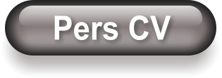 Pers CV