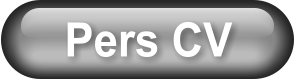 Pers CV