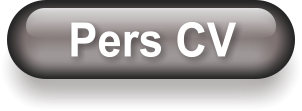 Pers CV