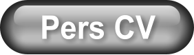 Pers CV