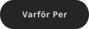 Varf�r Per